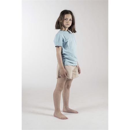 Jhonny Coda BluWave JUNGLEKids | KMMJHONNYSCILLA